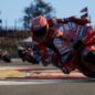 La recensione di Moto GP 26 di Milestone