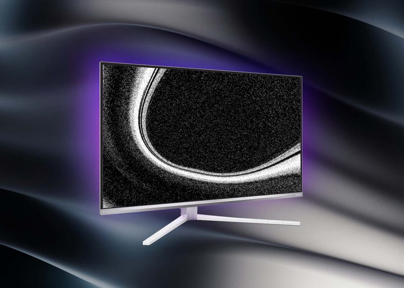 Philips Evnia 32M2N89003