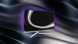 Philips Evnia 32M2N89003