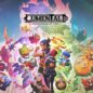 lumentale copertina