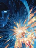 magic reality fracture