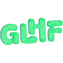 logo main